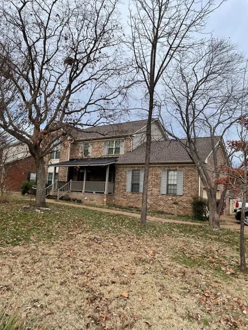 Delta Blue Roofing Company - Photo 1