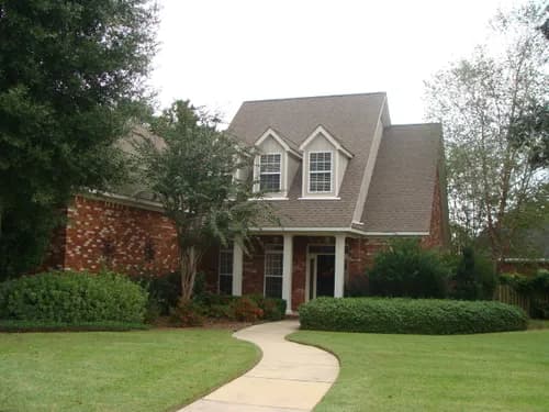 Delta Home Inspections - Photo 1