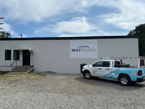 DeLuca Roofing, LLC - Photo 5