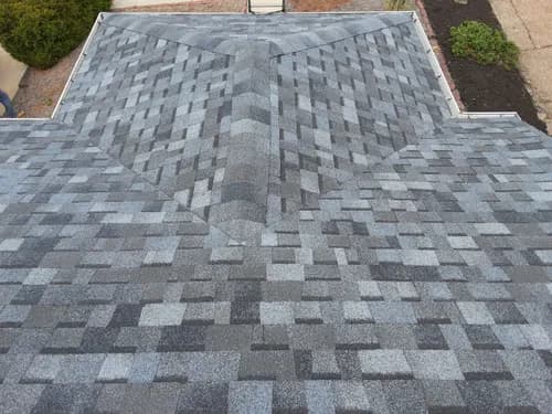 DeLuca Roofing, LLC - Photo 3