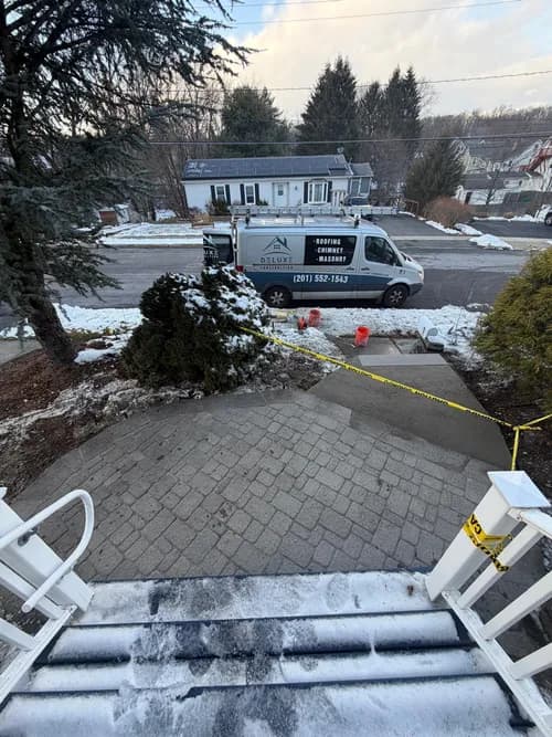 DELUXE CONSTRUCTION NJ LLC - Photo 2