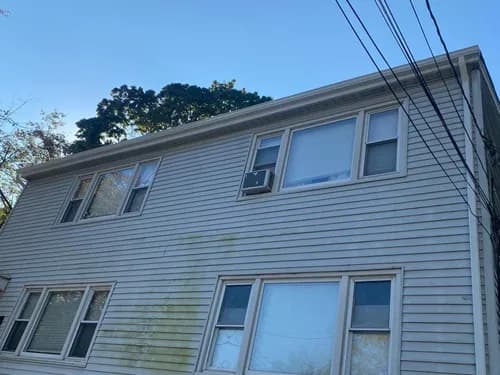 DELUXE CONSTRUCTION NJ LLC - Photo 4