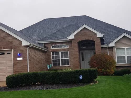 Deluxe Remodeling, Inc. - Photo 1