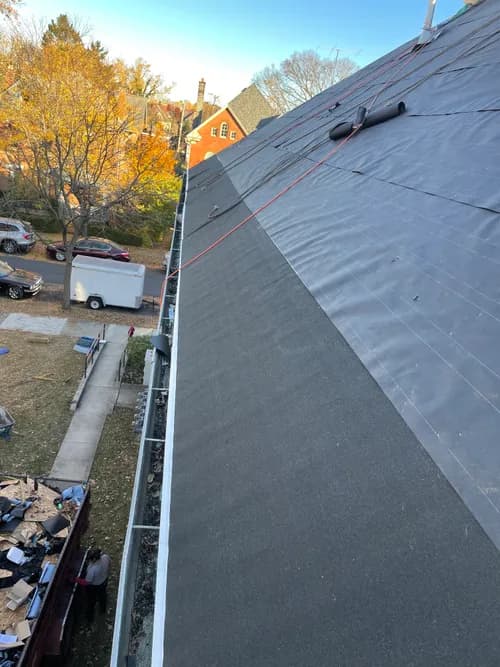 DeMarco Inc. - Photo 2