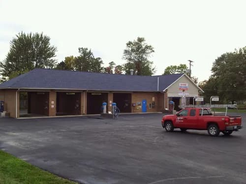 DeMarco Inc. - Photo 4