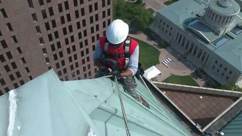 DeMarco Inc. - Photo 1