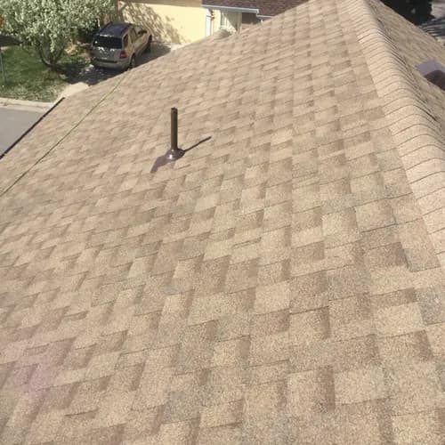 Denver Roofers LLC - Photo 1
