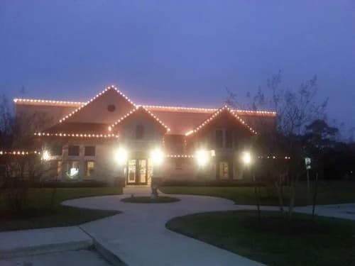 Dependable Construction - Photo 2