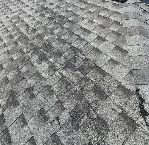 Dependable Construction - Photo 5