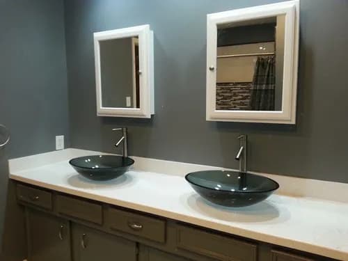 Dependable Construction - Photo 3