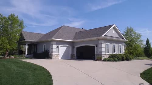 Dependable Construction & Roofing - Photo 2