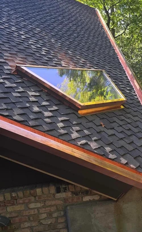 Dependable Construction & Roofing - Photo 4