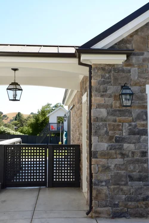 Dependable Roofing Inc - Photo 3