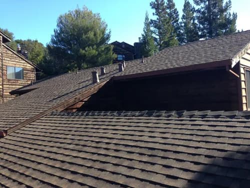 Dependable Roofing Inc - Photo 4