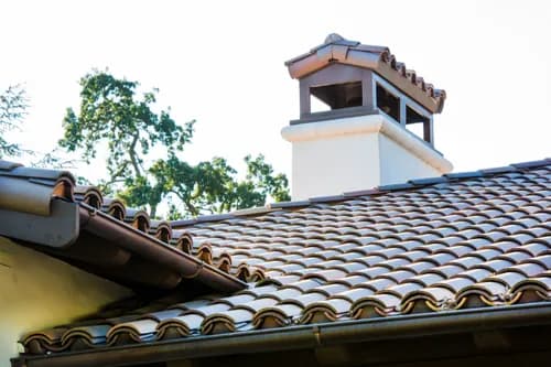 Dependable Roofing Inc - Photo 2