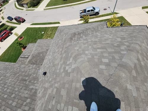 Des Moines Roof Royale - Photo 3