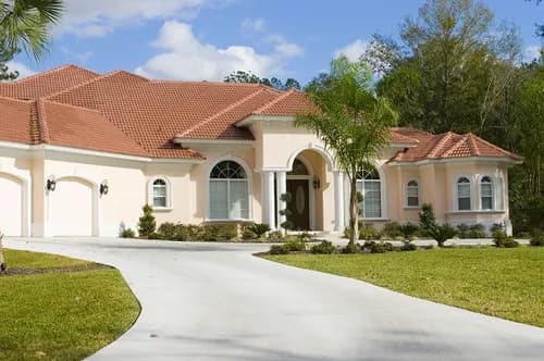 DeSantis Roofing Inc. - Photo 5