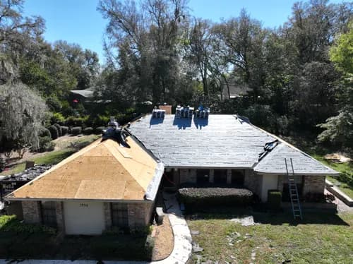 DeSantis Roofing Inc. - Photo 3