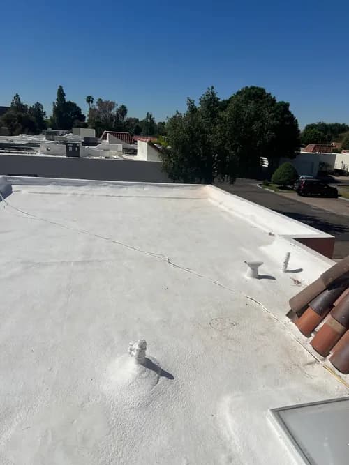 Desert Canyon Roofing, LLC - Photo 4