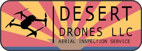 Desert Drones LLC