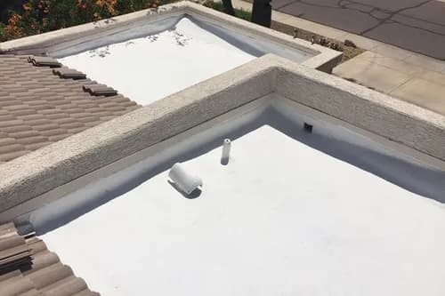 Desert Sands Contracting