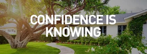 Desert State Home Inspections - Photo 1