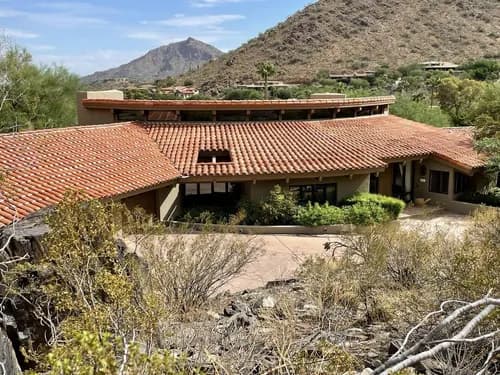 Desert State Roofing - Photo 1