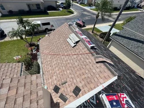 Desert Sun Roofing Torrance - Photo 3