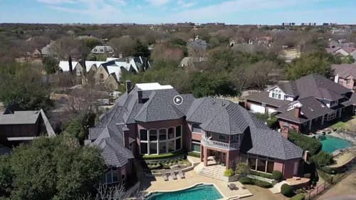 Designer Roofing - Photo 3