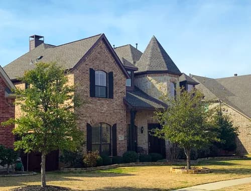 Designer Roofing - Photo 4