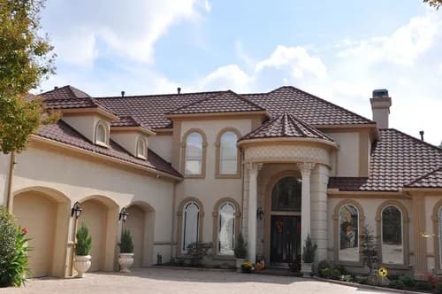 Designer Roofing - Photo 5