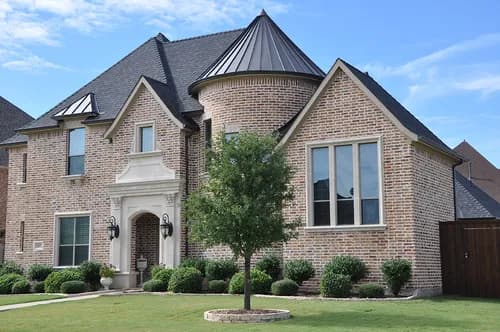 Designer Roofing - Photo 4