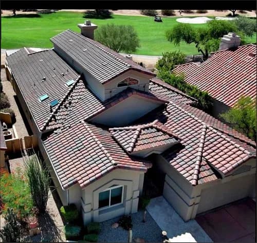 Devin's Emergency Roofers LLC - Photo 3