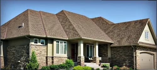 Devin's Emergency Roofers LLC