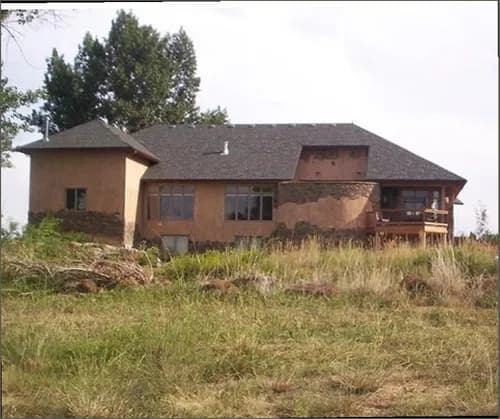 Devin's Emergency Roofers LLC - Photo 2