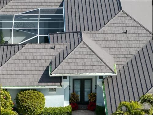 Devin & Sons Roofing - Photo 4