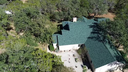 DeZign Roofing & Exteriors - Photo 1