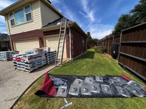 DFW Expert Roof Repair - Photo 2