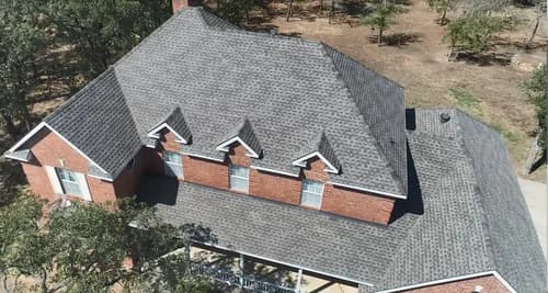 DFW Roofers, LLC - Photo 4