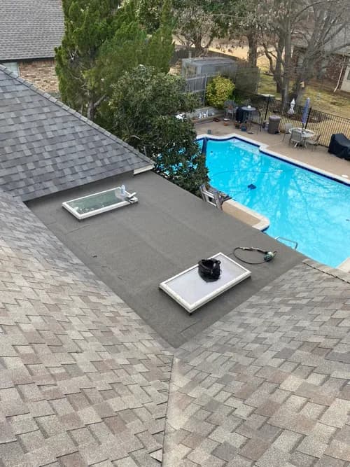 DFW Roofing Pro - Photo 3