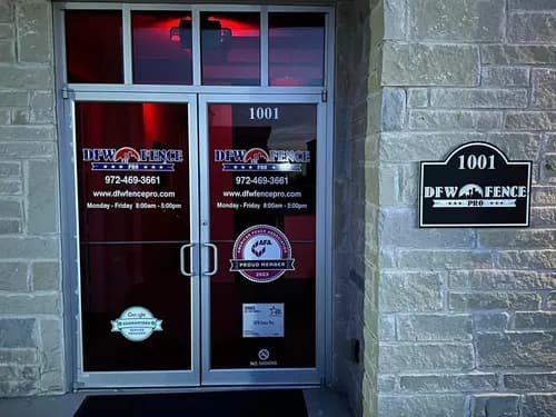 DFW Roofing Pro - Photo 2