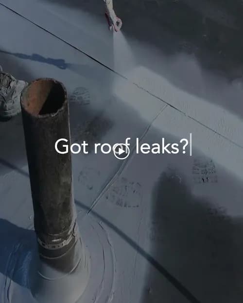 DG Metal Roofing & Exteriors LLC - Photo 4