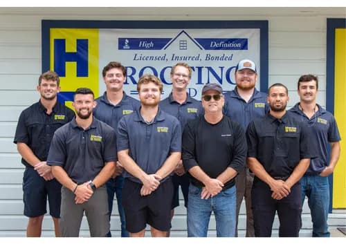 DG Roofing & Construction LLC - Photo 5