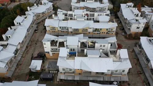 DG Roofing & Construction LLC