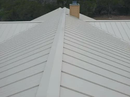 DG Roofing & Construction LLC - Photo 2