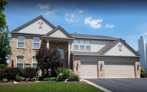 DG Roofing - Photo 3