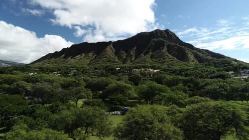 Diamond Head Home Inspections