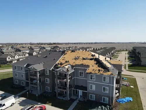 Diamond Ridge Construction - Photo 2