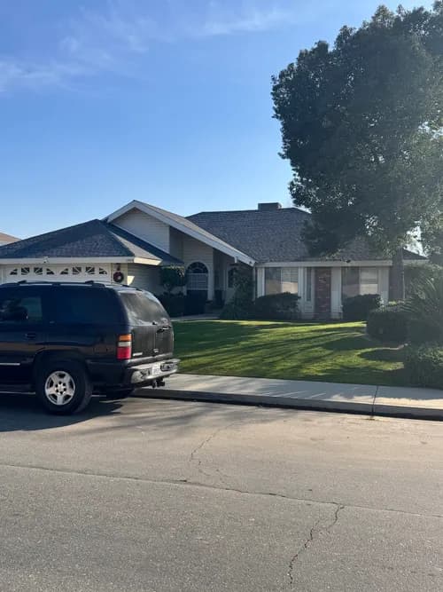 Diamond Ridge Roofing, Inc. - Photo 1