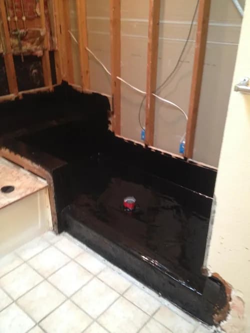 Diamond Ridge Roofing, Inc. - Photo 2